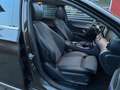 Mercedes-Benz E 220 d 4Matic*EGSD*HEAD-UP*KAMERA*AMBIENTE*LED* Bruin - thumbnail 45
