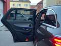 Mercedes-Benz E 220 d 4Matic*EGSD*HEAD-UP*KAMERA*AMBIENTE*LED* Bruin - thumbnail 22