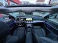 Mercedes-Benz E 220 d 4Matic*EGSD*HEAD-UP*KAMERA*AMBIENTE*LED* Bruin - thumbnail 30