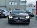 Mercedes-Benz E 220 d 4Matic*EGSD*HEAD-UP*KAMERA*AMBIENTE*LED* Bruin - thumbnail 3