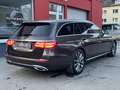 Mercedes-Benz E 220 d 4Matic*EGSD*HEAD-UP*KAMERA*AMBIENTE*LED* Bruin - thumbnail 7