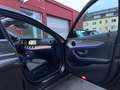 Mercedes-Benz E 220 d 4Matic*EGSD*HEAD-UP*KAMERA*AMBIENTE*LED* Bruin - thumbnail 41