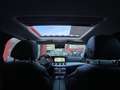 Mercedes-Benz E 220 d 4Matic*EGSD*HEAD-UP*KAMERA*AMBIENTE*LED* Bruin - thumbnail 27