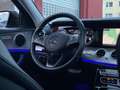 Mercedes-Benz E 220 d 4Matic*EGSD*HEAD-UP*KAMERA*AMBIENTE*LED* Bruin - thumbnail 38