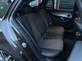 Mercedes-Benz E 220 d 4Matic*EGSD*HEAD-UP*KAMERA*AMBIENTE*LED* Bruin - thumbnail 37