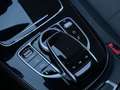 Mercedes-Benz E 220 d 4Matic*EGSD*HEAD-UP*KAMERA*AMBIENTE*LED* Bruin - thumbnail 17