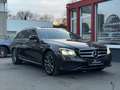 Mercedes-Benz E 220 d 4Matic*EGSD*HEAD-UP*KAMERA*AMBIENTE*LED* Bruin - thumbnail 2