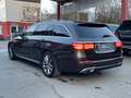 Mercedes-Benz E 220 d 4Matic*EGSD*HEAD-UP*KAMERA*AMBIENTE*LED* Bruin - thumbnail 5