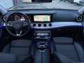 Mercedes-Benz E 220 d 4Matic*EGSD*HEAD-UP*KAMERA*AMBIENTE*LED* Bruin - thumbnail 32