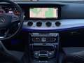 Mercedes-Benz E 220 d 4Matic*EGSD*HEAD-UP*KAMERA*AMBIENTE*LED* Bruin - thumbnail 39