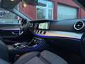 Mercedes-Benz E 220 d 4Matic*EGSD*HEAD-UP*KAMERA*AMBIENTE*LED* Bruin - thumbnail 43