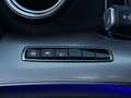 Mercedes-Benz E 220 d 4Matic*EGSD*HEAD-UP*KAMERA*AMBIENTE*LED* Bruin - thumbnail 13