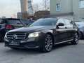 Mercedes-Benz E 220 d 4Matic*EGSD*HEAD-UP*KAMERA*AMBIENTE*LED* Bruin - thumbnail 4