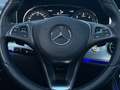Mercedes-Benz E 220 d 4Matic*EGSD*HEAD-UP*KAMERA*AMBIENTE*LED* Bruin - thumbnail 15