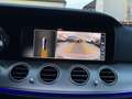 Mercedes-Benz E 220 d 4Matic*EGSD*HEAD-UP*KAMERA*AMBIENTE*LED* Bruin - thumbnail 19