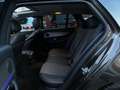 Mercedes-Benz E 220 d 4Matic*EGSD*HEAD-UP*KAMERA*AMBIENTE*LED* Bruin - thumbnail 24