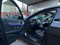 Mercedes-Benz E 220 d 4Matic*EGSD*HEAD-UP*KAMERA*AMBIENTE*LED* Bruin - thumbnail 10