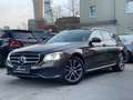 Mercedes-Benz E 220 d 4Matic*EGSD*HEAD-UP*KAMERA*AMBIENTE*LED* Bruin - thumbnail 1