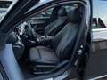 Mercedes-Benz E 220 d 4Matic*EGSD*HEAD-UP*KAMERA*AMBIENTE*LED* Bruin - thumbnail 21