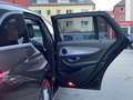 Mercedes-Benz E 220 d 4Matic*EGSD*HEAD-UP*KAMERA*AMBIENTE*LED* Bruin - thumbnail 34