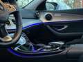 Mercedes-Benz E 220 d 4Matic*EGSD*HEAD-UP*KAMERA*AMBIENTE*LED* Bruin - thumbnail 11