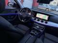 Mercedes-Benz E 220 d 4Matic*EGSD*HEAD-UP*KAMERA*AMBIENTE*LED* Bruin - thumbnail 31