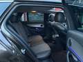 Mercedes-Benz E 220 d 4Matic*EGSD*HEAD-UP*KAMERA*AMBIENTE*LED* Bruin - thumbnail 36