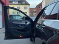 Mercedes-Benz E 220 d 4Matic*EGSD*HEAD-UP*KAMERA*AMBIENTE*LED* Bruin - thumbnail 9