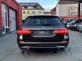 Mercedes-Benz E 220 d 4Matic*EGSD*HEAD-UP*KAMERA*AMBIENTE*LED* Bruin - thumbnail 6