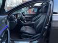 Mercedes-Benz E 220 d 4Matic*EGSD*HEAD-UP*KAMERA*AMBIENTE*LED* Bruin - thumbnail 12