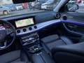 Mercedes-Benz E 220 d 4Matic*EGSD*HEAD-UP*KAMERA*AMBIENTE*LED* Bruin - thumbnail 33