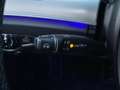 Mercedes-Benz E 220 d 4Matic*EGSD*HEAD-UP*KAMERA*AMBIENTE*LED* Bruin - thumbnail 16