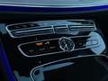 Mercedes-Benz E 220 d 4Matic*EGSD*HEAD-UP*KAMERA*AMBIENTE*LED* Bruin - thumbnail 18