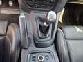 Ford Focus 2.0 EcoB. ST-3 Geel - thumbnail 15