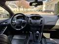 Ford Focus 2.0 EcoB. ST-3 Geel - thumbnail 11