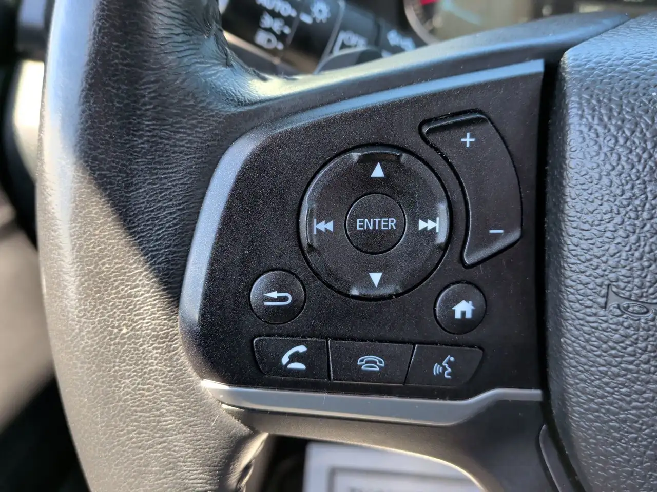 Honda Pilot снимка Honda Pilot