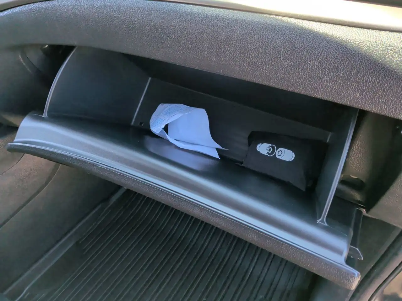 Honda Pilot снимка Honda Pilot