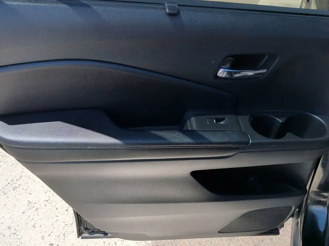 Honda Pilot снимка Honda Pilot