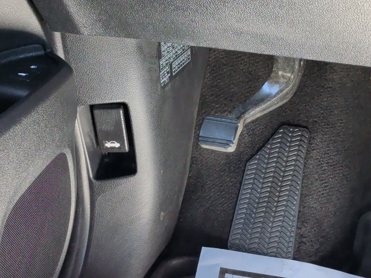 Honda Pilot снимка Honda Pilot