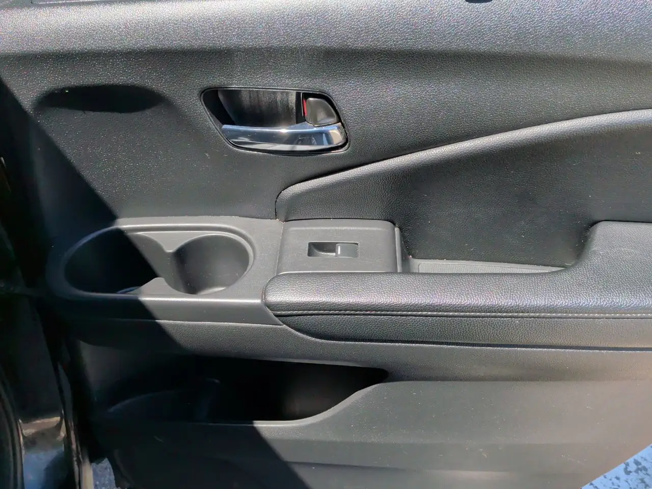 Honda Pilot снимка Honda Pilot