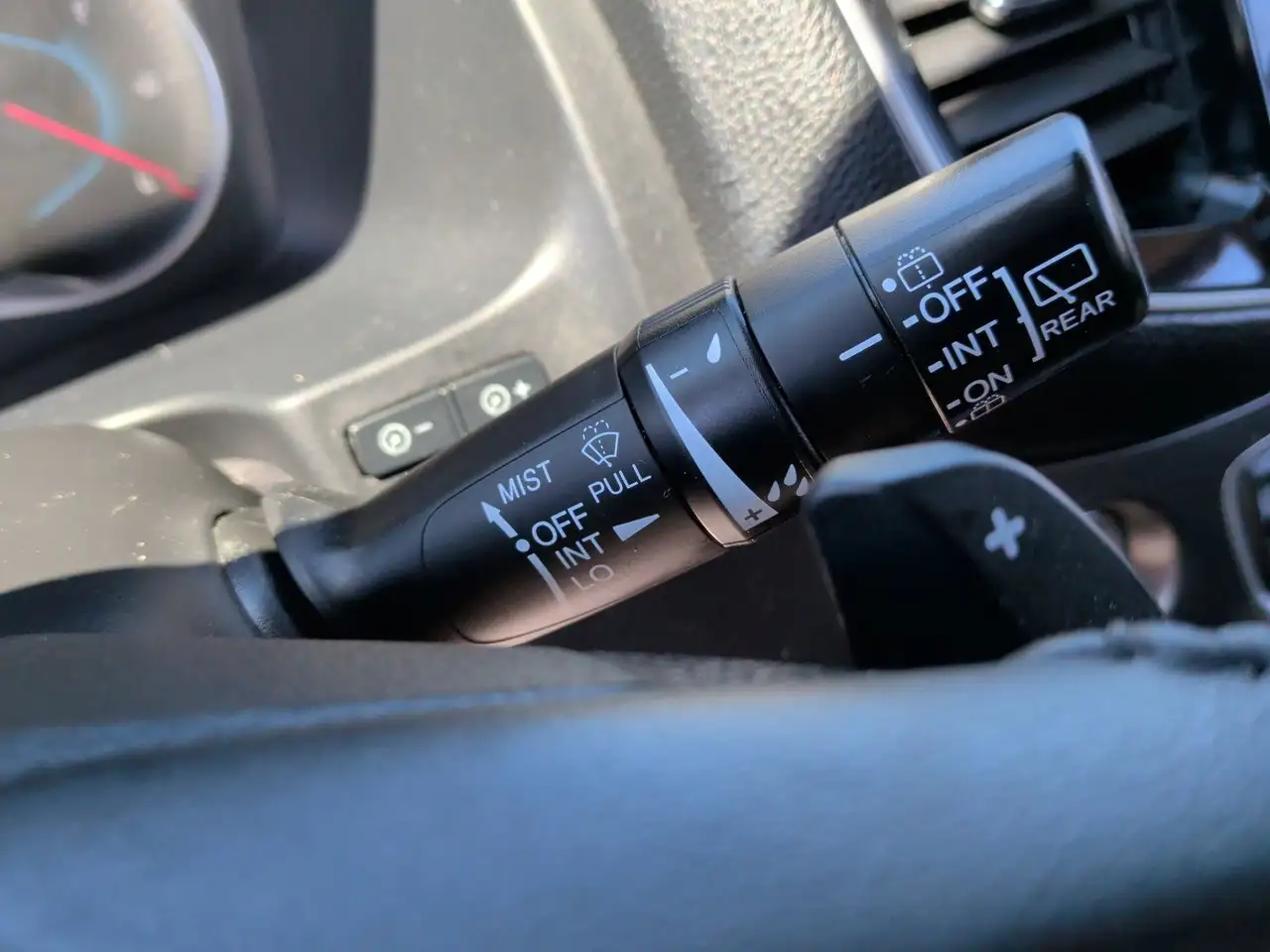 Honda Pilot снимка Honda Pilot
