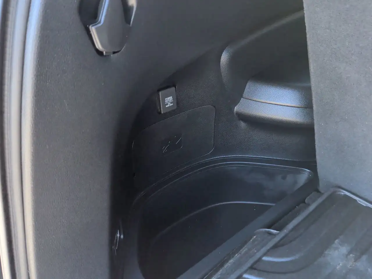 Honda Pilot снимка Honda Pilot