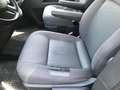 Volkswagen T5 Caravelle Comfort 2,5 TDI 4motion D-PF Amarillo - thumbnail 7