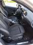 BMW 118 118i Aut. Sport Line Weiß - thumbnail 9