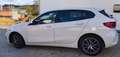 BMW 118 118i Aut. Sport Line Weiß - thumbnail 7