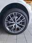 BMW 118 118i Aut. Sport Line Weiß - thumbnail 15