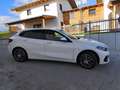 BMW 118 118i Aut. Sport Line Weiß - thumbnail 1