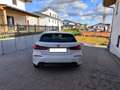 BMW 118 118i Aut. Sport Line Weiß - thumbnail 8