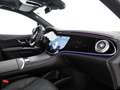 Mercedes-Benz EQS suv 450 amg line premium 4matic auto Grigio - thumbnail 10