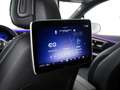 Mercedes-Benz EQS suv 450 amg line premium 4matic auto Grigio - thumbnail 25